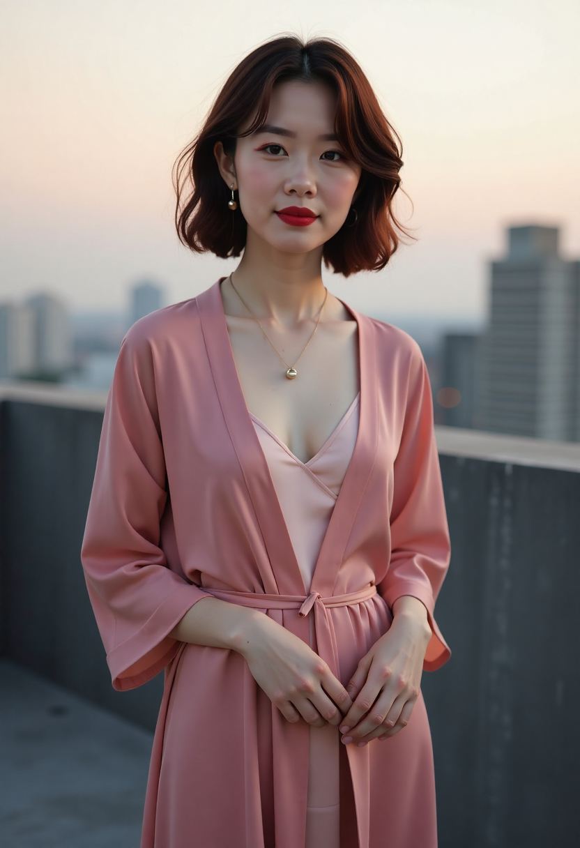 流浪地球
