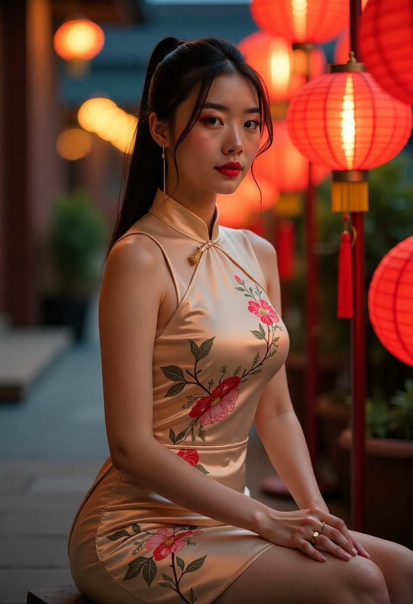 乐队的夏天
