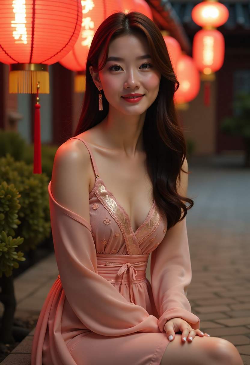 江湖风云录