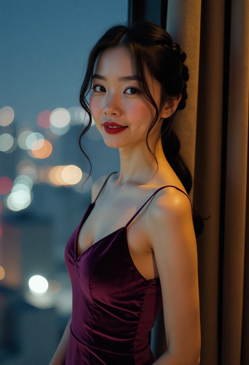 狂飙