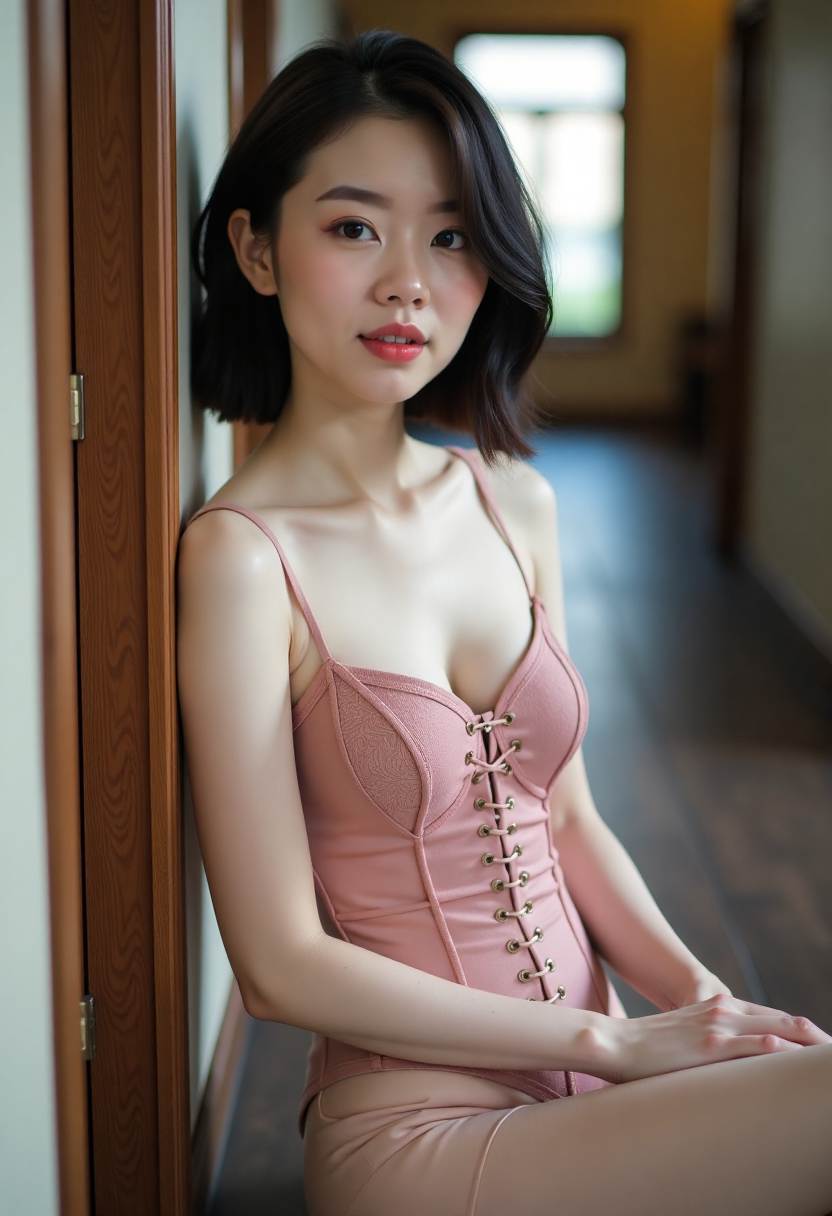 星际穿越